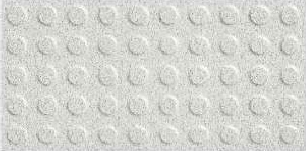 361502YM(300×600×18mm)